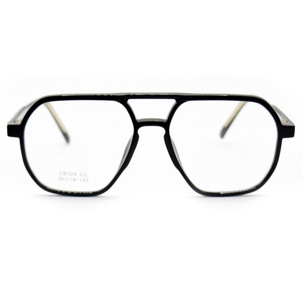Producto - Eleve Clip-On CB104 Aviador - 1