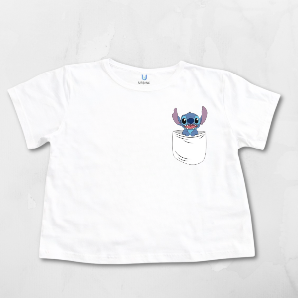 Producto - Mod Stitch Bolsi