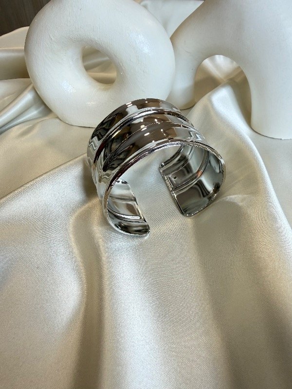Producto - PULSERA BRETH