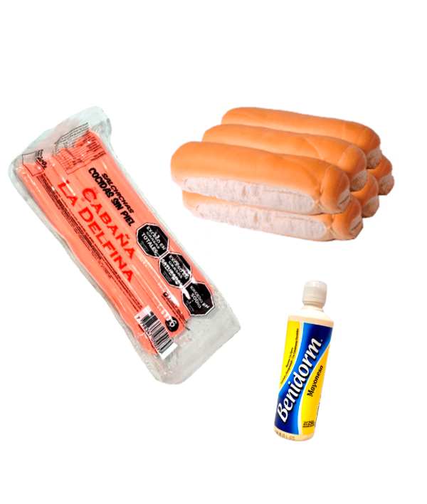 Miniatura de producto - 0