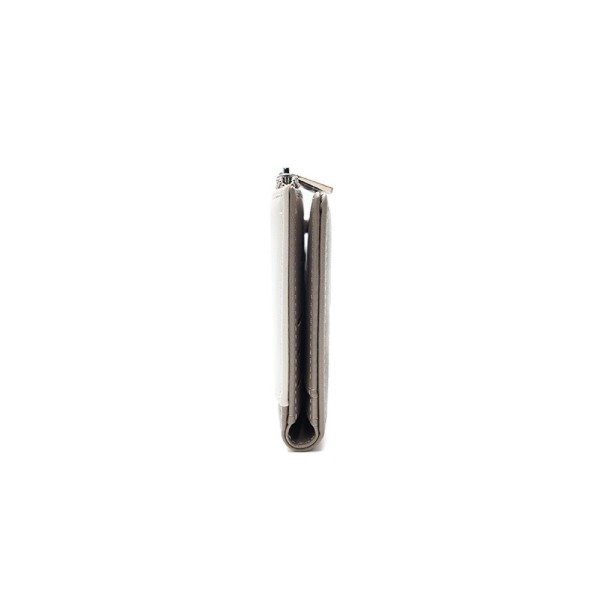 Miniatura de producto - 12