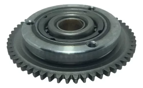 Producto - Bendix Guerrero 200 Gxr completo