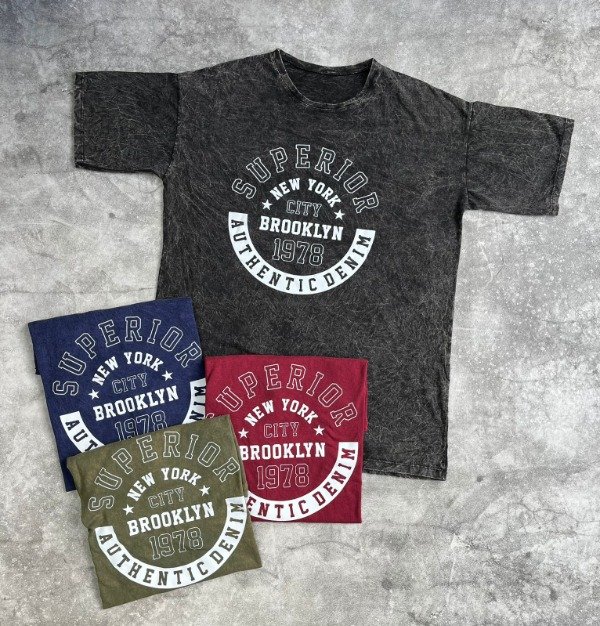 Producto - REMERON BATICK YOU ARE