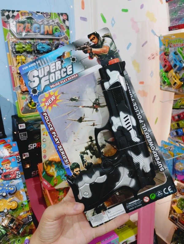 Miniatura de producto - 2