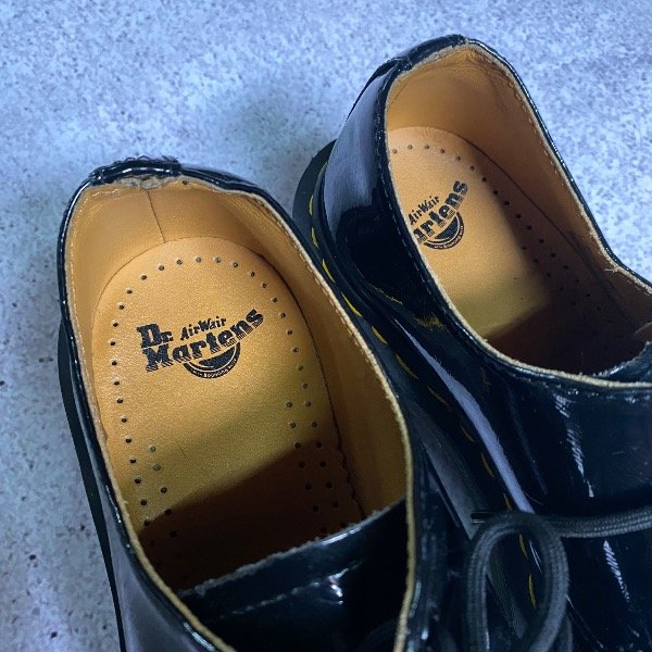 Producto - Dr Marterns Charol - 8