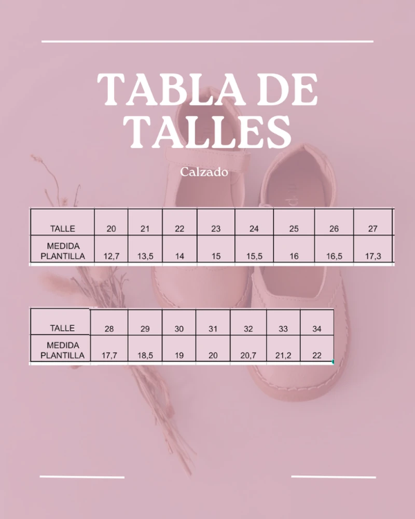 Producto - GUILLERMINA ALBA SUELA - 2