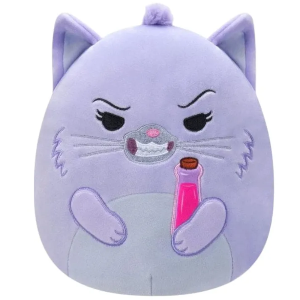Producto - Disney Squishmallows Villanos Yzma