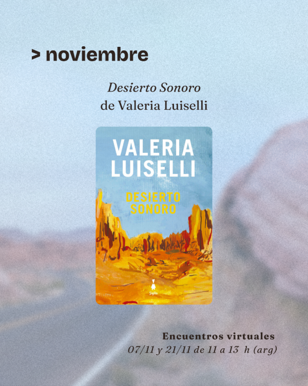 Producto - CLUB DE LECTURA - INSCRIPCIÓN TRIMESTRAL - 3