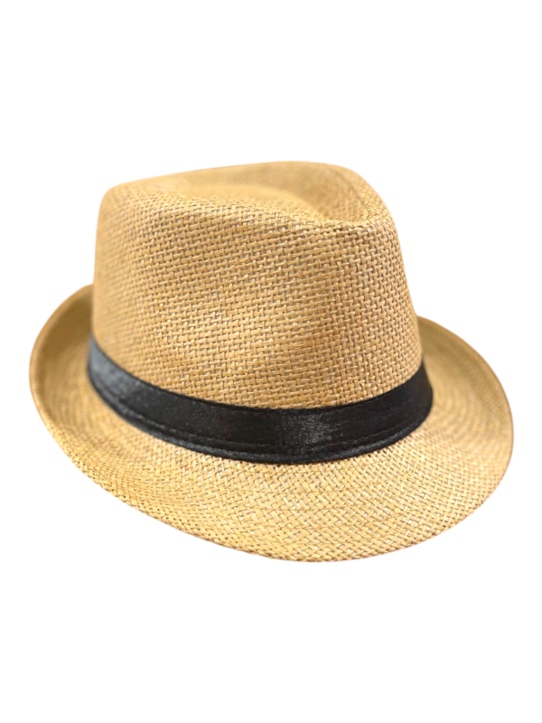Producto - Tanguero Tejido