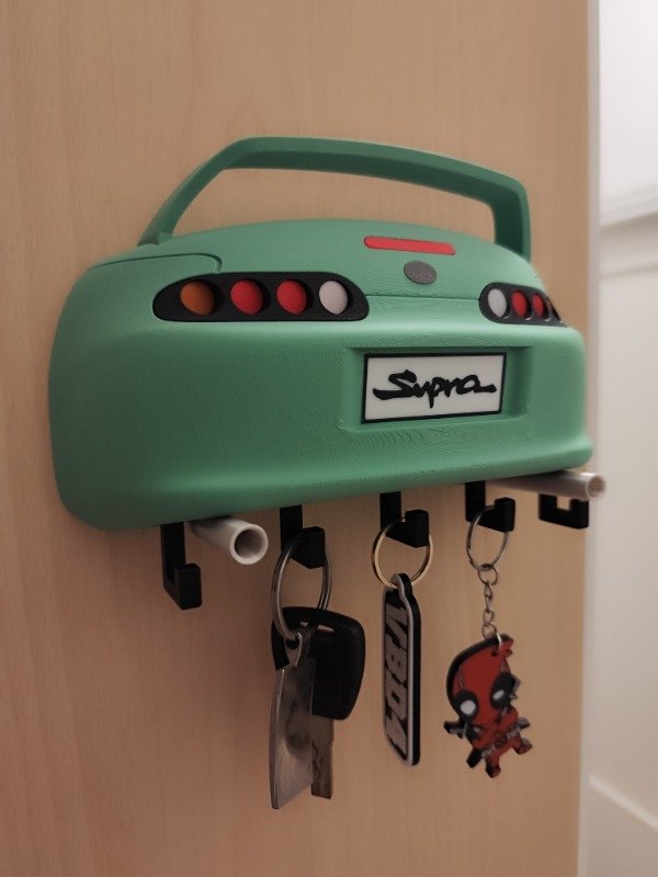 Miniatura de producto - 3