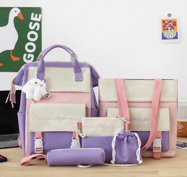 Miniatura de producto - 15