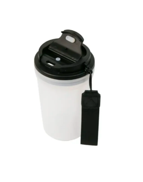 Producto - Vaso Vulca - 0