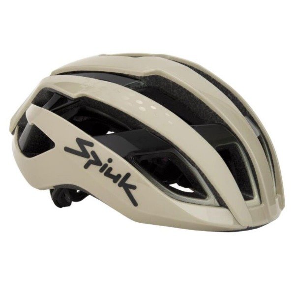 Producto - SPIUK DOMO PROFIT
