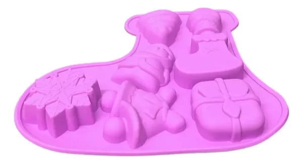 Miniatura de producto - 2