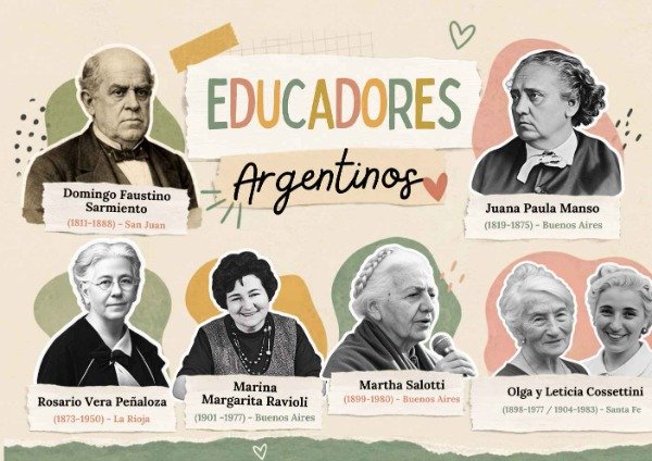 Producto - Material-  Día del Maestro- - 0