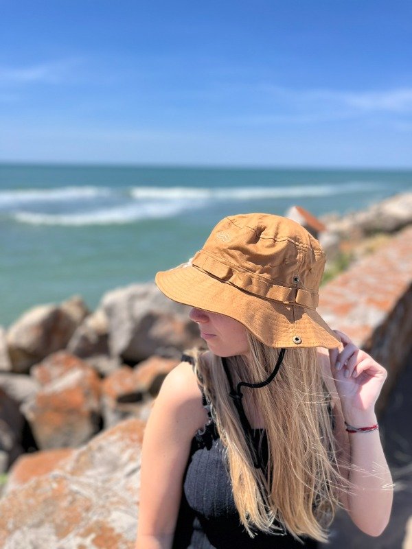 Producto - Wave Camel