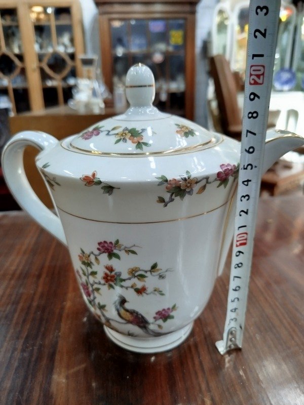 Miniatura de producto - 6