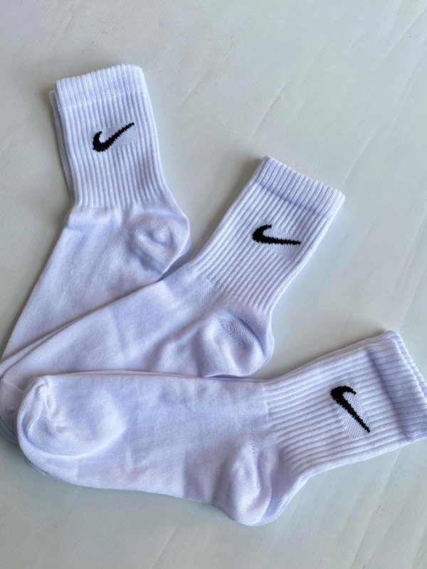 Producto - Medias tennis