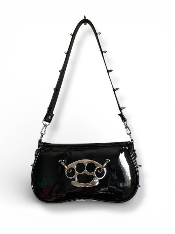 Producto - #1980
