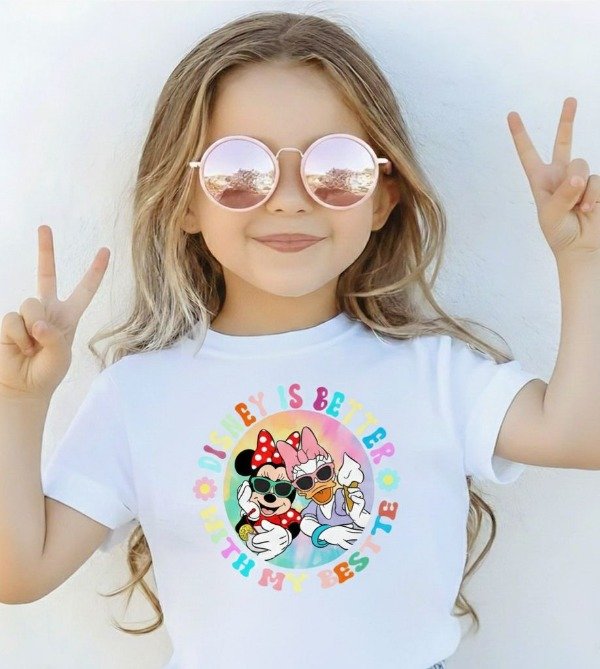 Miniatura de producto - 9