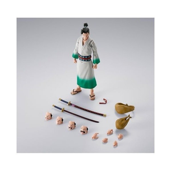 Miniatura de producto - 5
