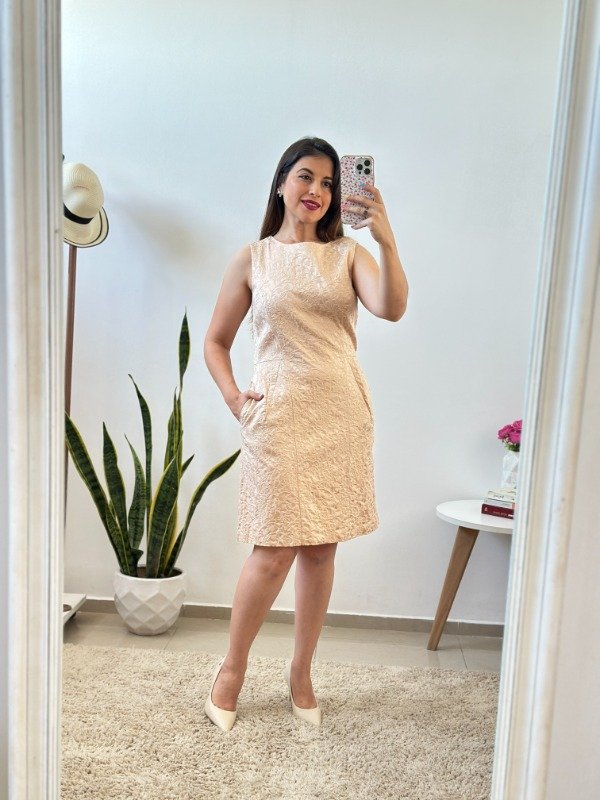 Miniatura de producto - 8