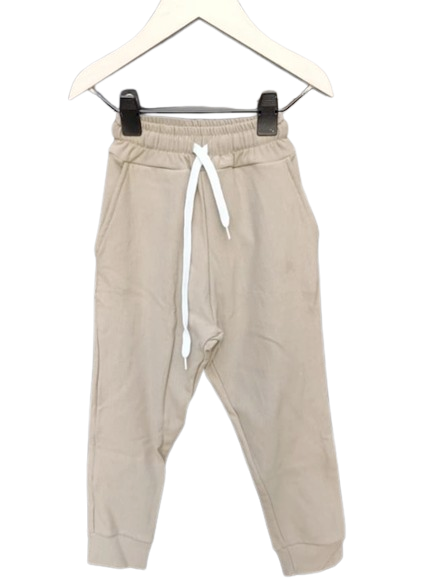 Producto - Babucha con frisa