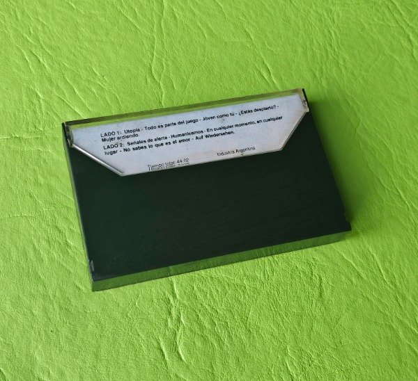 Miniatura de producto - 1