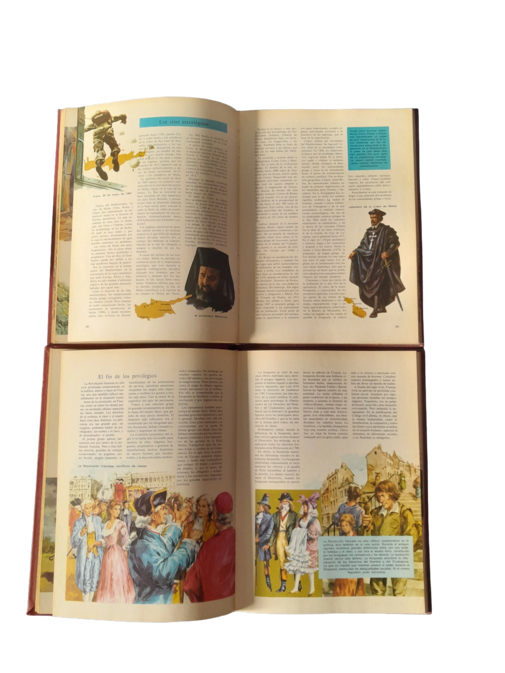 Miniatura de producto - 4