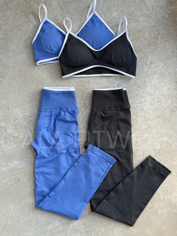 Producto - Set AURA grey