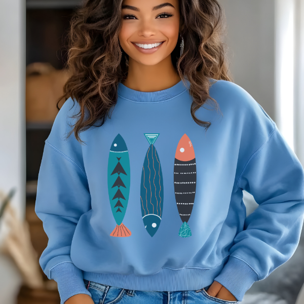 Miniatura de producto - 8