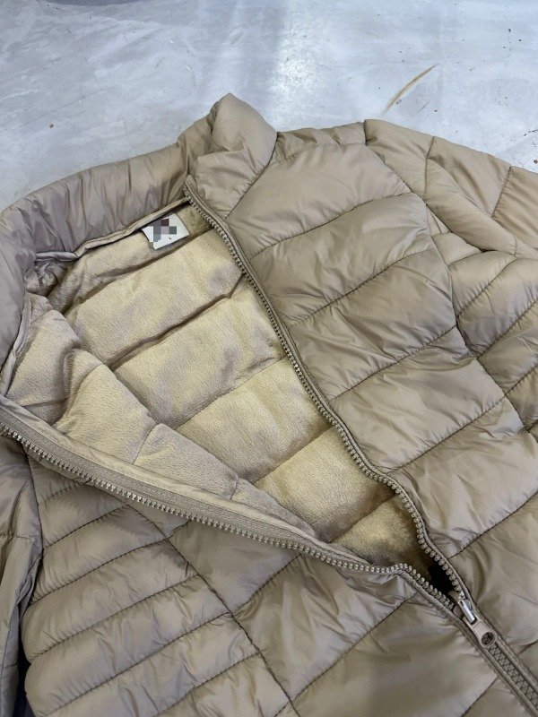 Miniatura de producto - 11