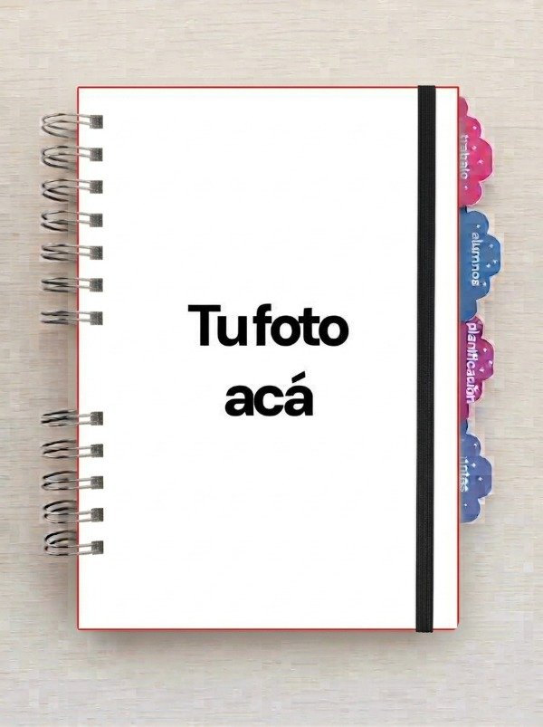 Miniatura de producto - 18