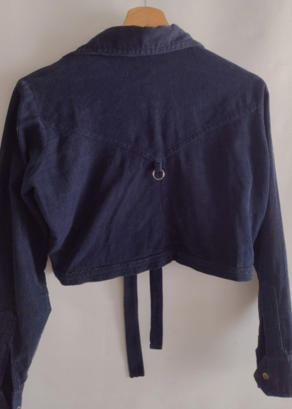 Miniatura de producto - 8