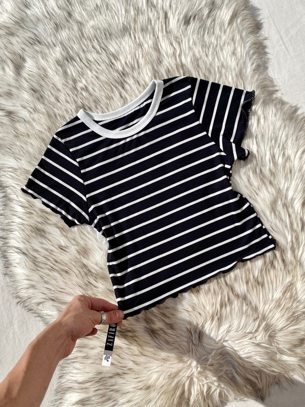 Producto - Reme HAWAIAN