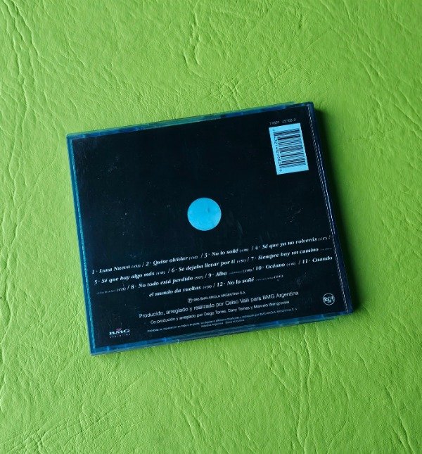 Miniatura de producto - 1