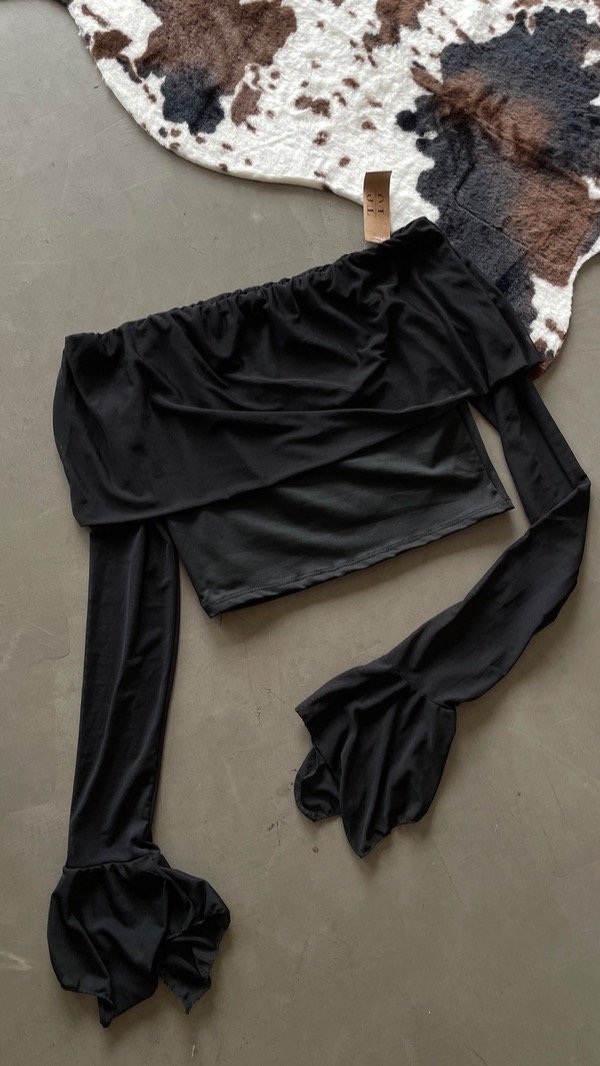 Producto - PAISANA ASHLEY