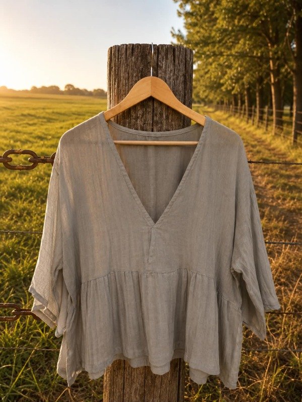 Producto - Blusa Jujuy - 4