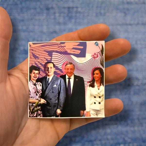 Miniatura de producto - 0