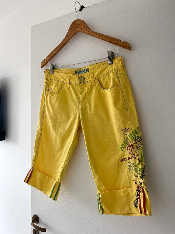 Miniatura de producto - 10