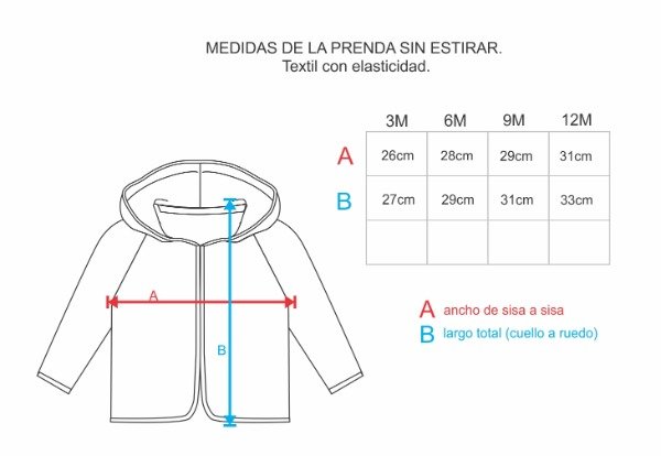 Imagen de producto - 4