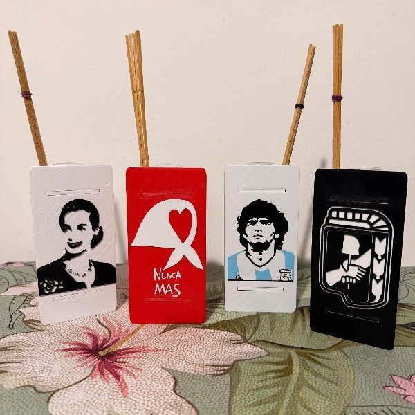 Miniatura de producto - 11