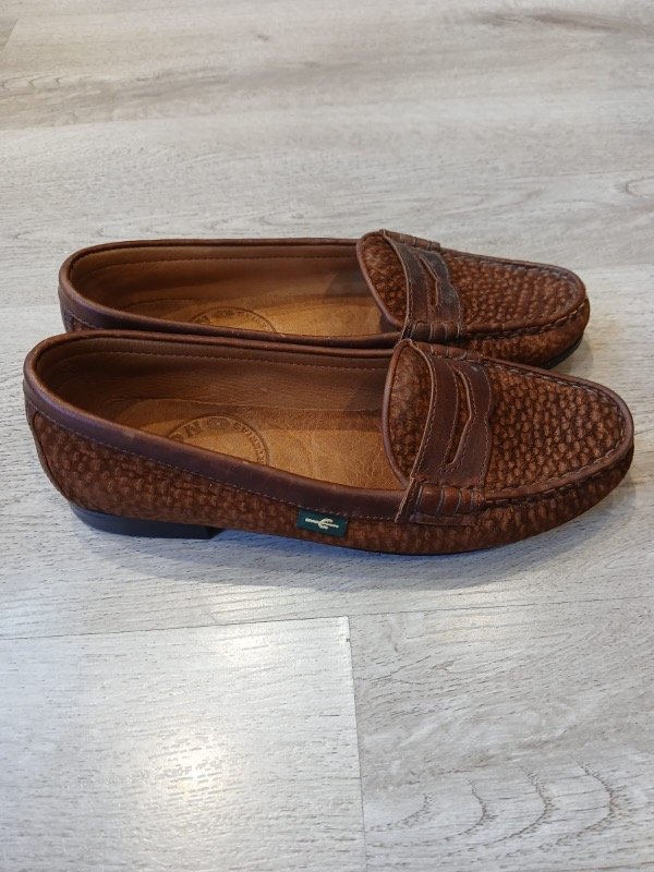 Producto - Mocasines CARDON (37)