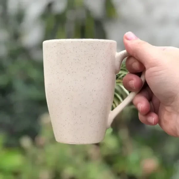 Producto - TAZA BOMBE MEDIANO JASPEADO