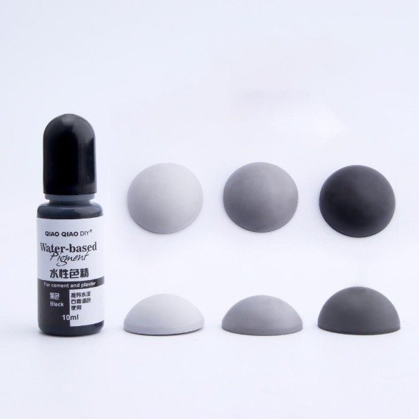 Miniatura de producto - 8