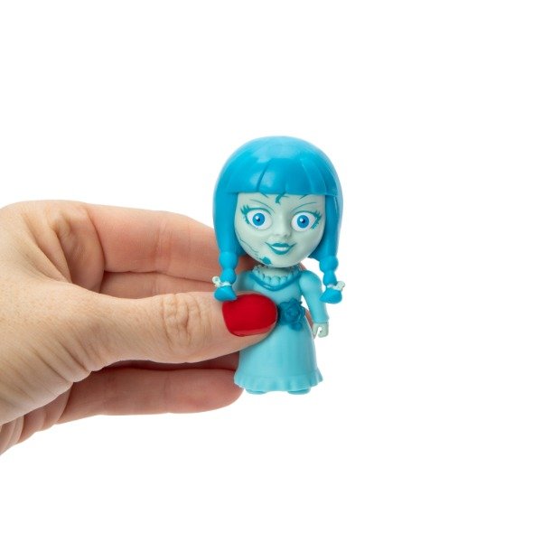 Miniatura de producto - 11