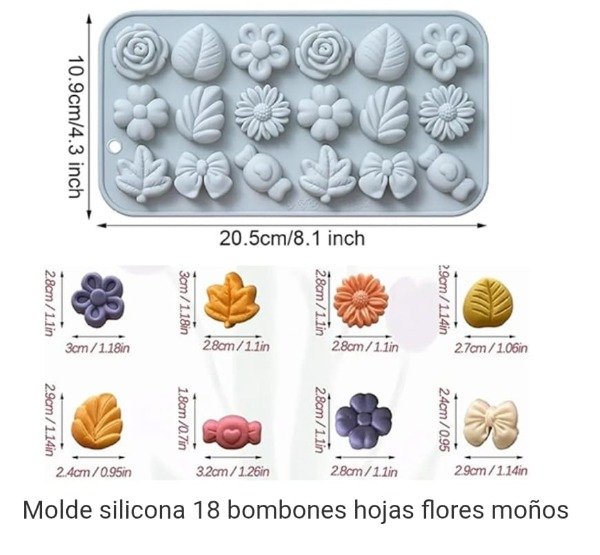 Miniatura de producto - 2