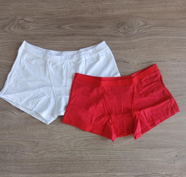 Producto - 1040 lucia kampel