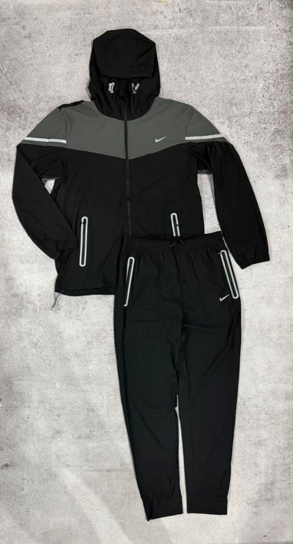 Producto - Conjunto Microfibrana Combinado - 1