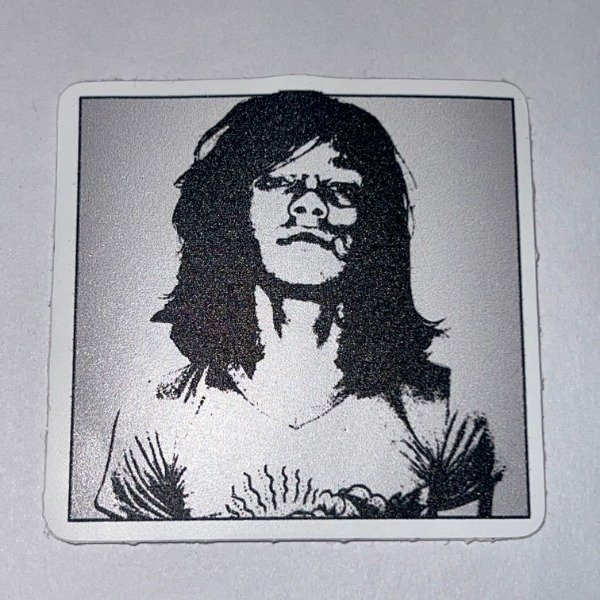 Producto - ENZO CARA